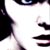 :iconsophminx: