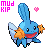 :iconsophmister: