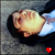 :iconsophmister: