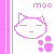 :iconsophmog: