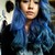 :iconsophneon: