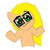 :iconsophocoles: