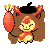 :iconsophonax-skitty: