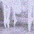 :iconsophonex: