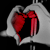:iconsophonicallyhectic: