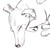 :iconsophonicallyhectic:
