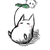 :iconsophookosslor: