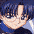 :iconsophos: