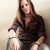 :iconsophotography14: