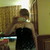 :iconsophphotography: