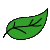 :iconsophren: