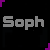 :iconsophs-lights: