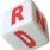 :iconsophs1611: