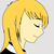 :iconsophstar64:
