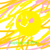 :iconsophsunshine: