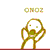 :iconsophthesaxophonegod: