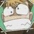 :iconsophy-chan77: