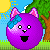 :iconsophy-plz: