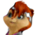 :iconsophy-thunderetteplz: