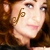 :iconsophy: