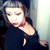 :iconsophy0203: