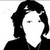 :iconsophydean: