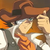 :iconsophyedb:
