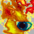 :iconSophyEyes: