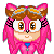 SophyTheHedgehog :iconsophythehedgehog: