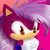 :iconsophythehedgehog: