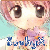 :iconsophyx: