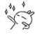 :iconsophz17: