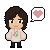 :iconsophzii: