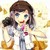 :iconsophzuzu: