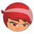 :iconsopian: