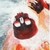 Sopictrix :iconsopictrix: