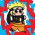 :iconsopierulz: