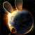 :iconSopifee: