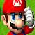 :iconsopilikescheesepuffs: