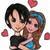 :iconsopio-massimo: