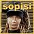 :iconsopisi: