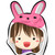 :iconsopkieart:
