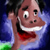 :iconsoplea: