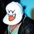 :iconsoplush99: