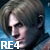:iconsopngeh-screenie: