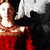 :iconsopoeticdreams: