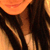 :iconsopomaneh: