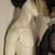 :iconsopor-intervigilum: