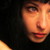 :iconsoporaeternus9: