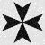 :iconsoporapis: